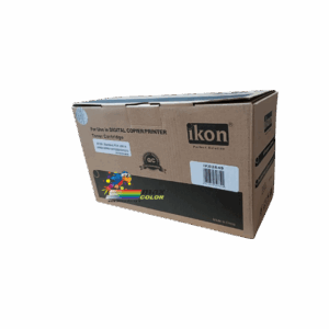 Ricoh Negro MP 501/601