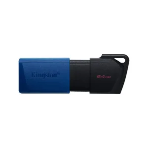 Pendrive Kingston 64gb Usb 3.2