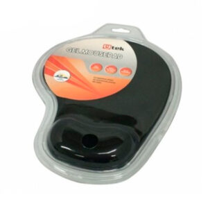 Mousepad de Gel