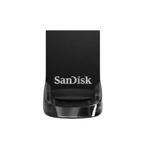 Pendrive SanDisk 32GB