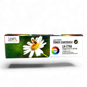 Hp CF279A