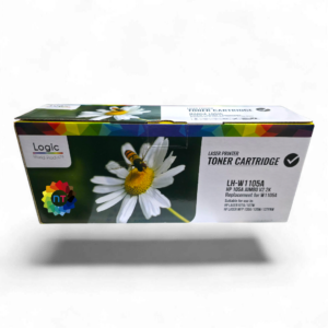 Hp W1105A 2K LOGIC