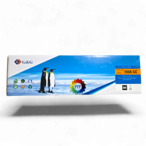 Hp W1500A ( 150A )