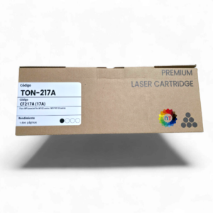 Hp CF217A