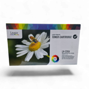 Hp CF226X