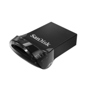 Pendrive Sandisk 16GB
