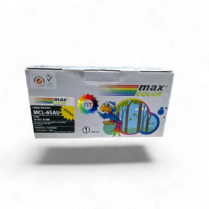 Brother TN 580/650 Universal