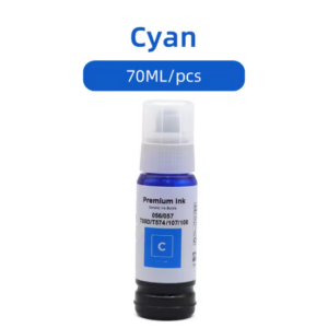 Epson T574220 Cyan