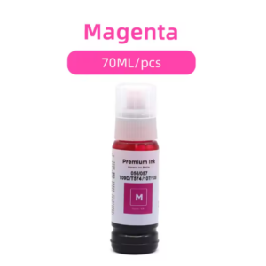 Epson T574320 Magenta