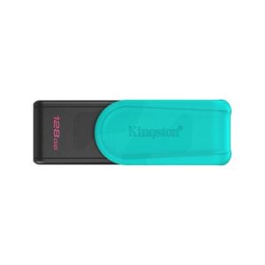 Pendrive 128GB Kingston DataTraveler Exodia S USB 3.2