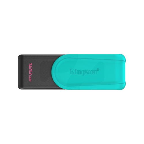 Pendrive 128GB Kingston DataTraveler Exodia S USB 3.2
