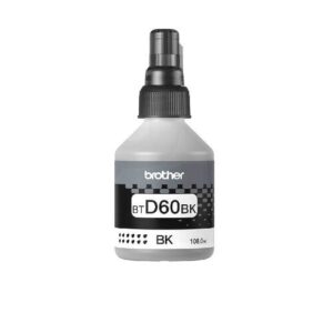 Brother  BtD60 Black Original