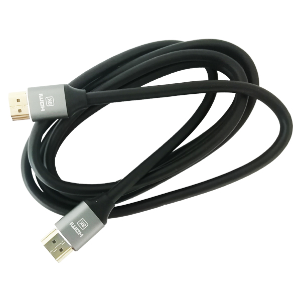 Cable HDMI de Alta Definición, 8K 60Hz, 4K 120Hz, 1,8 M - Imagen 4