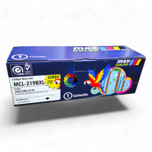 Brother TN219BKXL