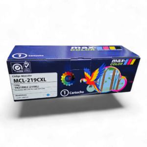 Brother TN219CXL