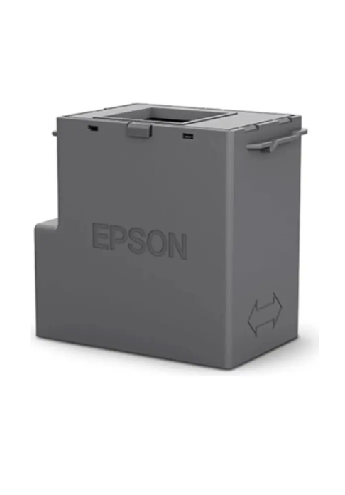 Epson Kit Catridge de Mantención C9344 Original - Imagen 2