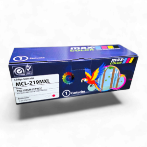 Brother TN219MXL