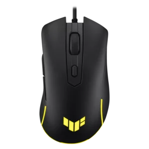Mouse Asus TUF Gaming M3 Gen II