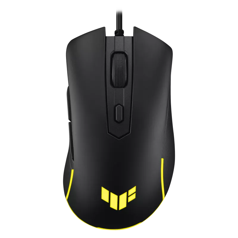 Mouse Asus TUF Gaming M3 Gen II