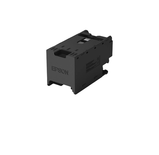 Epson Kit Catridge de Mantención C9382 Original - Imagen 2