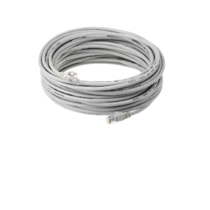 Patch cord Cat6 15 mts