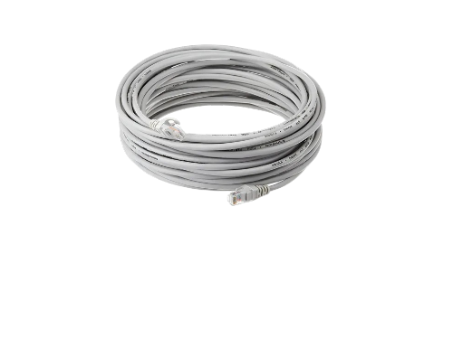 Patch cord Cat6 15 mts